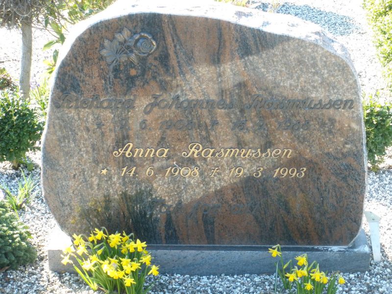 Anna Rasmussen    .JPG